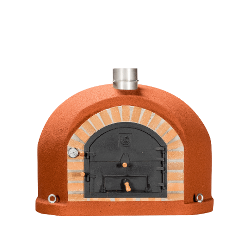 Forno de Luxe 110x110cm