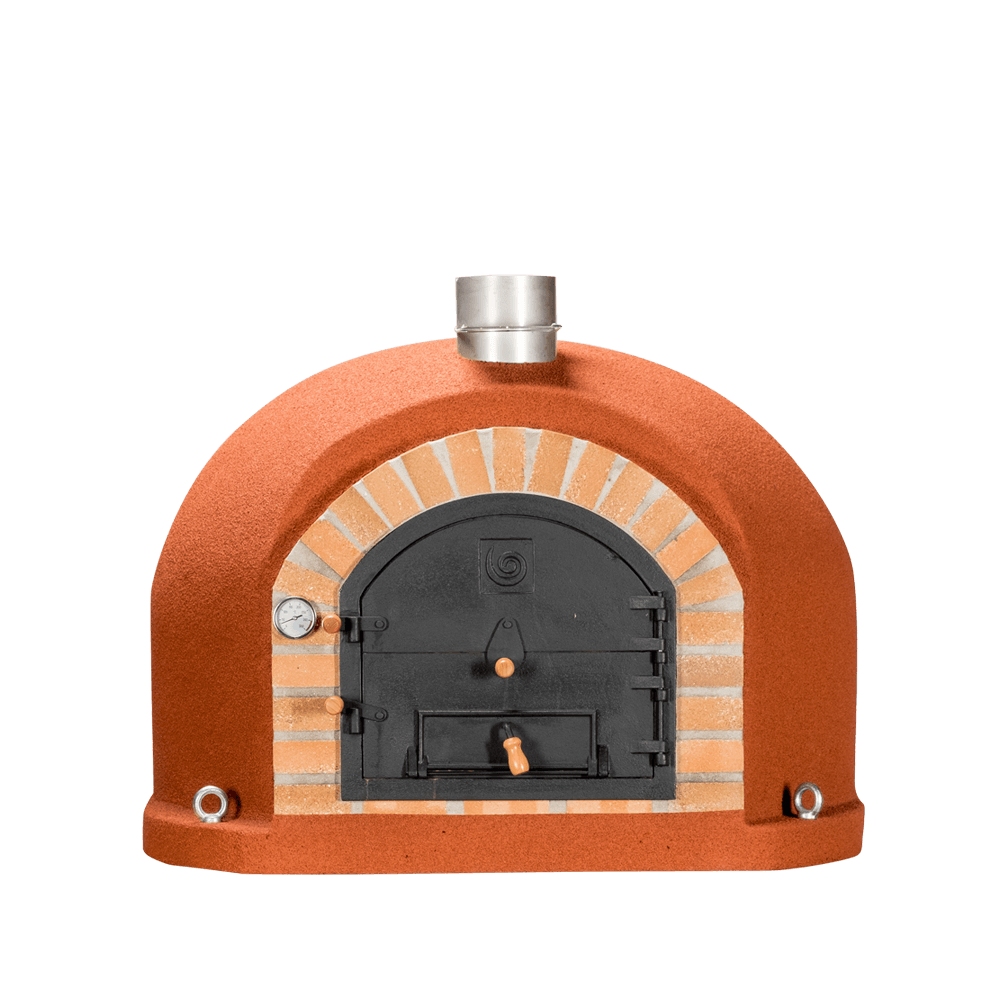 Forno de Luxe 100x100cm