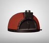 Pizzaoven Tonino 70/95