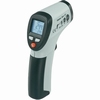 Infra rood IR 500-12S IR-thermometer -50 tot +500gr